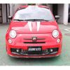 fiat fiat-others 2011 -FIAT--Fiat 312142--00648398---FIAT--Fiat 312142--00648398- image 13