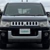 mitsubishi delica-d5 2007 CFJ1858852 image 21