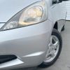 honda fit 2010 quick_quick_GE6_GE6-1322861 image 10