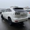 toyota harrier 2003 -TOYOTA--Harrier UA-ACU30W--ACU30-0013459---TOYOTA--Harrier UA-ACU30W--ACU30-0013459- image 3