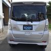 nissan dayz-roox 2018 quick_quick_B21A_B21A-0506827 image 19