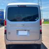 honda n-van 2018 -HONDA 【名変中 】--N VAN JJ2--3000646---HONDA 【名変中 】--N VAN JJ2--3000646- image 25