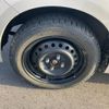 suzuki alto 2008 -SUZUKI--Alto DBA-HA24S--HA24S-587320---SUZUKI--Alto DBA-HA24S--HA24S-587320- image 14