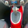 nissan juke 2013 CFJ1851082 image 10