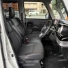 suzuki spacia 2018 CFJ1582864 image 16