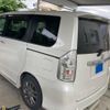 toyota voxy 2012 CFJ1695245 image 2