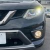 nissan x-trail 2015 quick_quick_NT32_NT32-510735 image 12