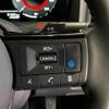 nissan x-trail 2023 quick_quick_SNT33_SNT33-015580 image 5
