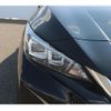 nissan leaf 2020 -NISSAN--Leaf ZAA-ZE1--ZE1-097073---NISSAN--Leaf ZAA-ZE1--ZE1-097073- image 14