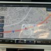 toyota land-cruiser-prado 2021 -TOYOTA--Land Cruiser Prado 3BA-TRJ150W--TRJ150-0136013---TOYOTA--Land Cruiser Prado 3BA-TRJ150W--TRJ150-0136013- image 3