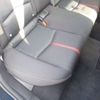 mazda demio 2016 -MAZDA 【野田 500】--Demio DBA-DJ3FS--DJ3FS-165963---MAZDA 【野田 500】--Demio DBA-DJ3FS--DJ3FS-165963- image 36
