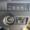 suzuki jimny 2024 -SUZUKI 【鈴鹿 580ﾁ5816】--Jimny 3BA-JB64W--JB64W-350933---SUZUKI 【鈴鹿 580ﾁ5816】--Jimny 3BA-JB64W--JB64W-350933- image 24