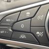 renault lutecia 2023 CFJ1584046 image 5