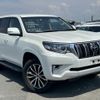 toyota land-cruiser-prado 2019 quick_quick_LDA-GDJ150W_GDJ150-0042992 image 4