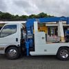 mitsubishi-fuso canter 2000 GOO_JP_700080145930250714001 image 4