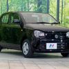 suzuki alto 2020 -SUZUKI--Alto DBA-HA36S--HA36S-557230---SUZUKI--Alto DBA-HA36S--HA36S-557230- image 17