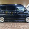 suzuki every-wagon 2018 -SUZUKI--Every Wagon ABA-DA17W--DA17W-157410---SUZUKI--Every Wagon ABA-DA17W--DA17W-157410- image 26