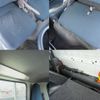 mitsubishi-fuso canter 2013 -MITSUBISHI--Canter TPG-FBA00--FBA00-510428---MITSUBISHI--Canter TPG-FBA00--FBA00-510428- image 28