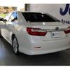 toyota camry 2012 -TOYOTA 【京都 330ﾀ8776】--Camry DAA-AVV50--AVV50-1005555---TOYOTA 【京都 330ﾀ8776】--Camry DAA-AVV50--AVV50-1005555- image 27