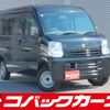 suzuki every 2016 quick_quick_DA17V_DA17V-182309 image 1