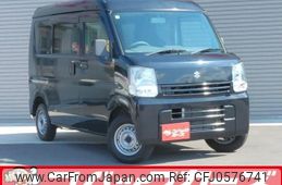 suzuki every 2016 quick_quick_DA17V_DA17V-182309