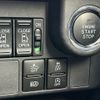 daihatsu thor 2019 CFJ1564427 image 6