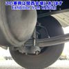 toyota dyna-truck 2008 -TOYOTA--Dyna XKU508-0002011---TOYOTA--Dyna XKU508-0002011- image 14