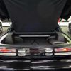 nissan fairlady-z 1998 -NISSAN--Fairlady Z GCZ32--GCZ32-570044---NISSAN--Fairlady Z GCZ32--GCZ32-570044- image 42