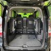 nissan serena 2020 quick_quick_GFC27_GFC27-215244 image 13