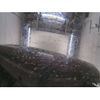 nissan dayz-roox 2014 -NISSAN--DAYZ Roox DBA-B21A--B21-A-0023974---NISSAN--DAYZ Roox DBA-B21A--B21-A-0023974- image 5