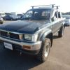 toyota hilux 1994 -TOYOTA--Hilux KB-LN109--LN109-0001404---TOYOTA--Hilux KB-LN109--LN109-0001404- image 1