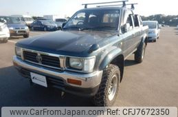 Toyota Hilux 1994