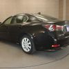 lexus gs 2017 -LEXUS--Lexus GS DAA-AWL10--AWL10-7005055---LEXUS--Lexus GS DAA-AWL10--AWL10-7005055- image 26