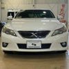 toyota mark-x 2010 quick_quick_DBA-GRX130_GRX130-6010415 image 7