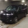 toyota noah 2023 -TOYOTA--Noah MZRA95W-0011887---TOYOTA--Noah MZRA95W-0011887- image 1