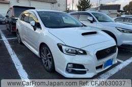 subaru levorg 2014 -SUBARU--Levorg DBA-VM4--VM4-004312---SUBARU--Levorg DBA-VM4--VM4-004312-