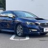 subaru levorg 2019 -SUBARU--Levorg DBA-VM4--VM4-127745---SUBARU--Levorg DBA-VM4--VM4-127745- image 17