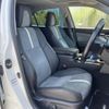 toyota crown 2017 -TOYOTA--Crown DAA-AWS210--AWS210-6127920---TOYOTA--Crown DAA-AWS210--AWS210-6127920- image 13