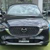 mazda cx-5 2024 CFJ1682663 image 10