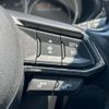 mazda cx-8 2018 quick_quick_KG2P_KG2P-125146 image 8