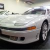 mitsubishi gto 1992 -MITSUBISHI--GTO Z16A--Z16A-0016167---MITSUBISHI--GTO Z16A--Z16A-0016167- image 1