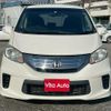 honda freed-hybrid 2012 quick_quick_GP3_GP3-1045577 image 3