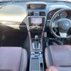 subaru levorg 2016 -SUBARU--Levorg DBA-VMG--VMG-018660---SUBARU--Levorg DBA-VMG--VMG-018660- image 2