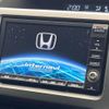 honda stepwagon 2012 -HONDA--Stepwgn DBA-RK5--RK5-1317603---HONDA--Stepwgn DBA-RK5--RK5-1317603- image 3