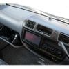 nissan vanette-truck 2012 CFJ1695316 image 36