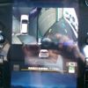 subaru impreza 2024 CFJ1795880 image 18