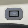 nissan x-trail 2018 -NISSAN--X-Trail DBA-NT32--NT32-095778---NISSAN--X-Trail DBA-NT32--NT32-095778- image 7