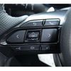 toyota aqua 2024 -TOYOTA--AQUA MXPK11--MXPK11-2177126---TOYOTA--AQUA MXPK11--MXPK11-2177126- image 14