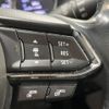 mazda cx-8 2017 -MAZDA--CX-8 3DA-KG2P--KG2P-102289---MAZDA--CX-8 3DA-KG2P--KG2P-102289- image 7