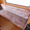 isuzu elf-truck 2001 GOO_JP_700020483830250724001 image 30